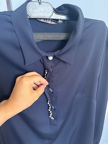 Alvina #Alvina tunik