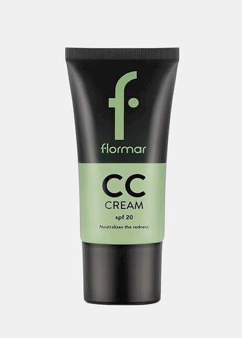 Flormar