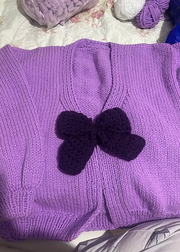 Diğer Standart Beden