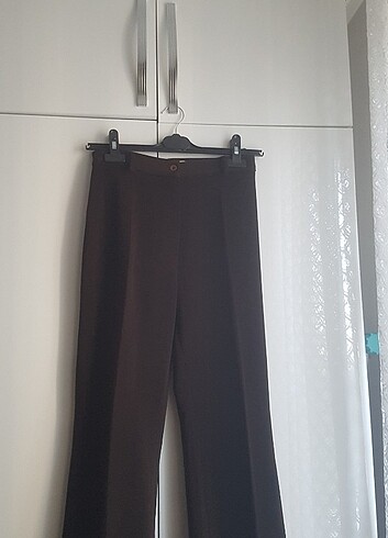 Pantolon 
