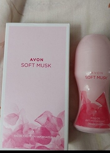  Beden Renk Parfum 