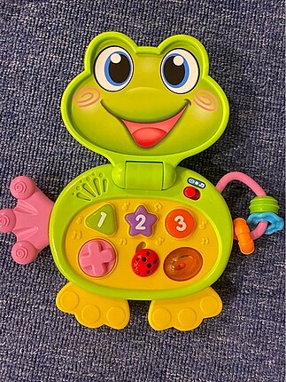 WinFun Eğitici Bilgisayarım