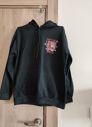 Sweat kazak 