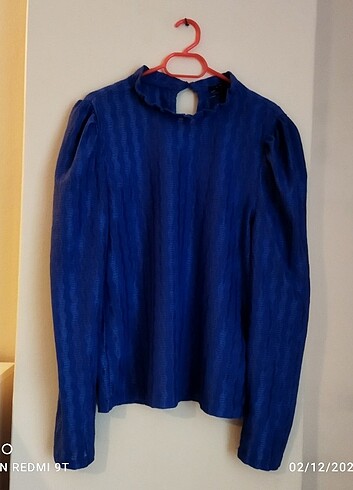 Bluz SM uyumludur  - Görsel 4