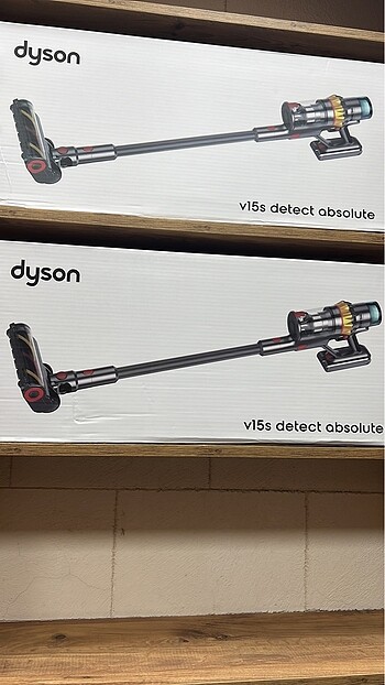 duson v16