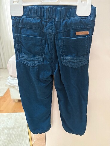 LC Waikiki Lcw Çocuk pantolon