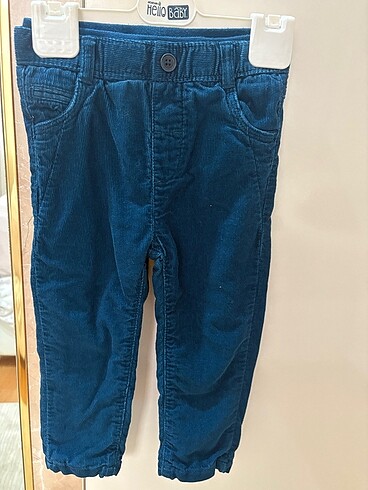 Lcw Çocuk pantolon