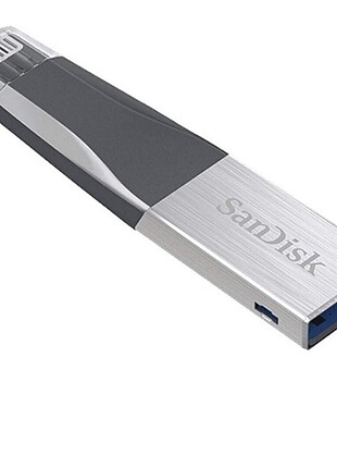 Sandisk iphone usb