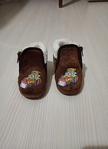 Bebek panduf
