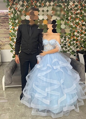 Diğer abiye tuvalet