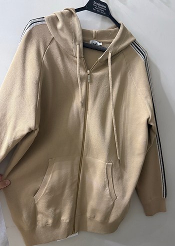 Beymen club hırka - Görsel 5