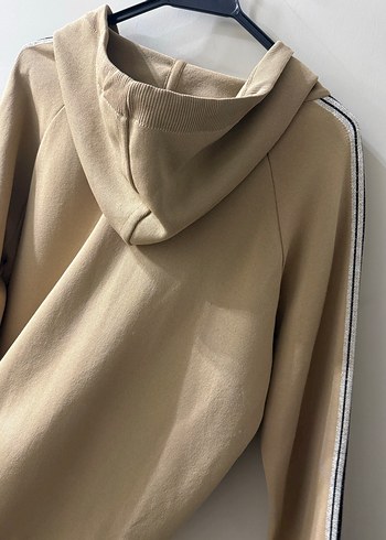 Beymen club hırka - Görsel 3