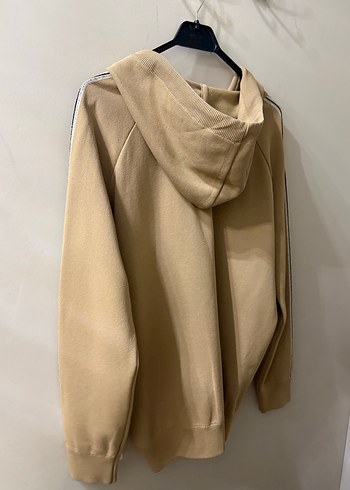 Beymen club hırka - Görsel 4