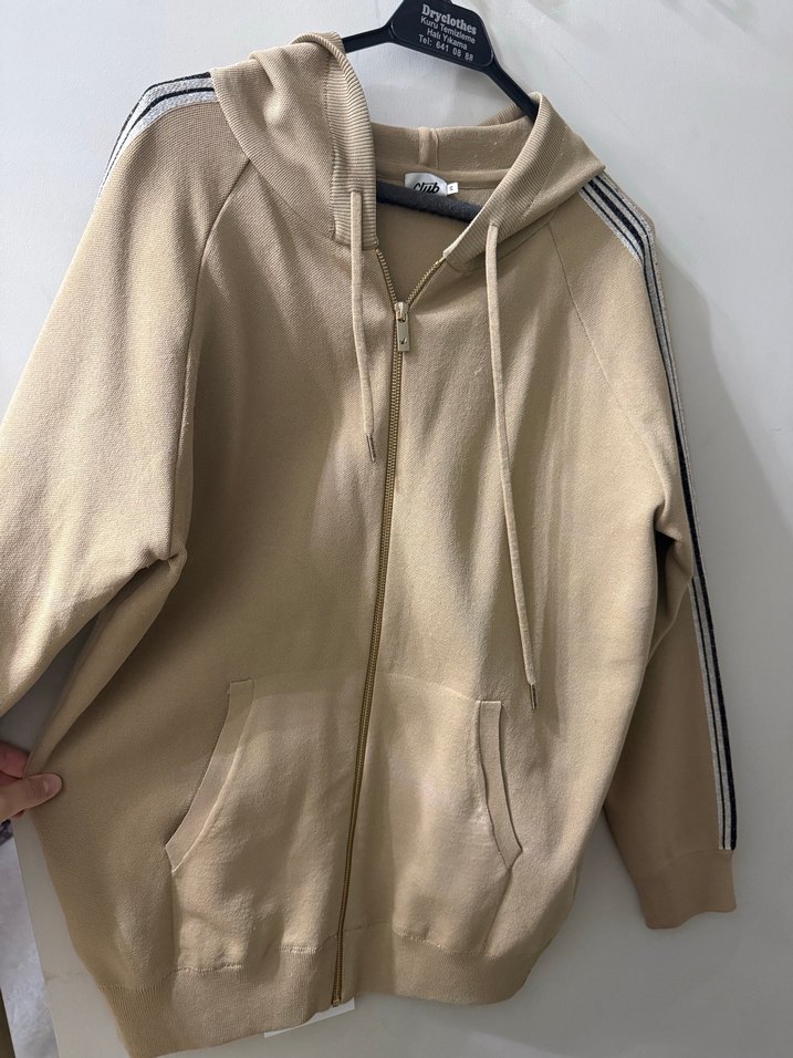 Beymen club hırka - Görsel 5