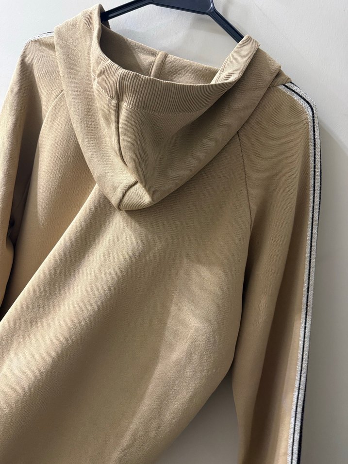 Beymen club hırka - Görsel 3