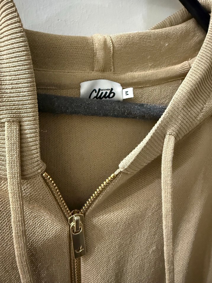 Beymen club hırka - Görsel 2