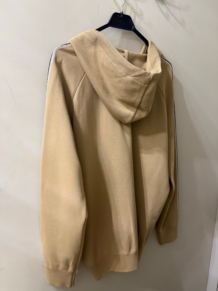 Beymen club hırka - Görsel 4