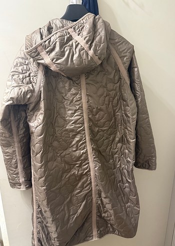 Venöve mont - Görsel 5