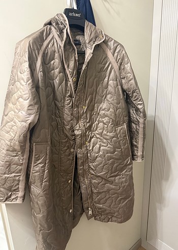 Venöve mont - Görsel 2