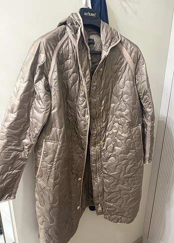 Venöve mont - Görsel 3