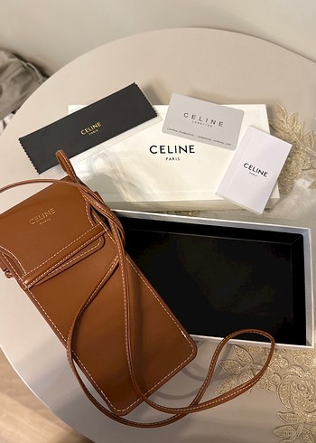 Celine