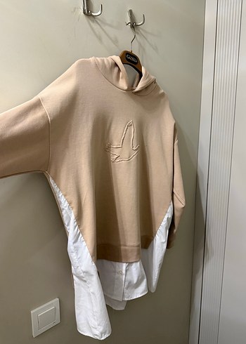 Beymen club Sweatshirt - Görsel 5
