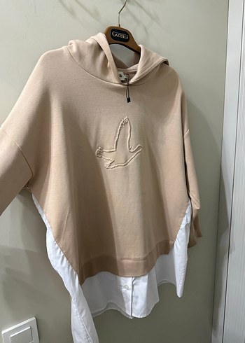 Beymen club Sweatshirt - Görsel 2