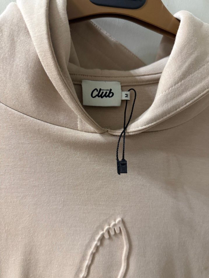 Beymen club Sweatshirt - Görsel 3