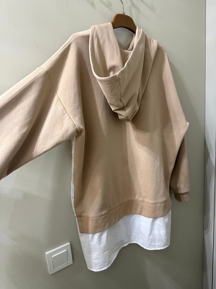 Beymen club Sweatshirt - Görsel 4