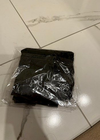 Mıknatıslı Şal - Görsel 3