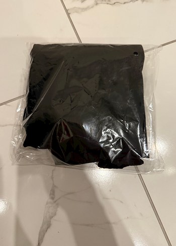 Mıknatıslı Şal - Görsel 2