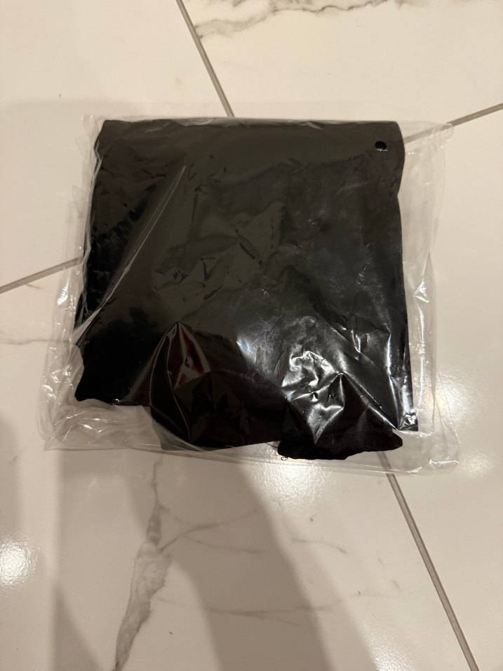 Mıknatıslı Şal - Görsel 2