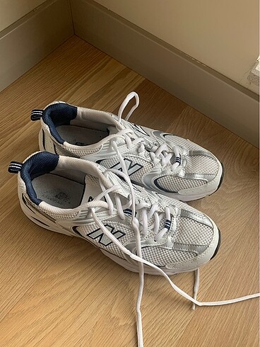 New Balance New balance 530