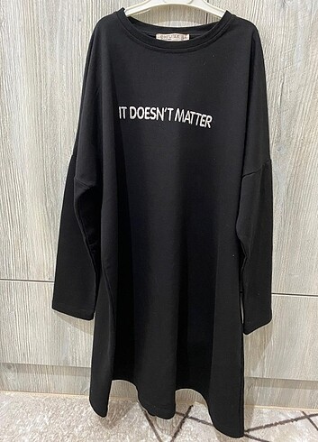 Tunik