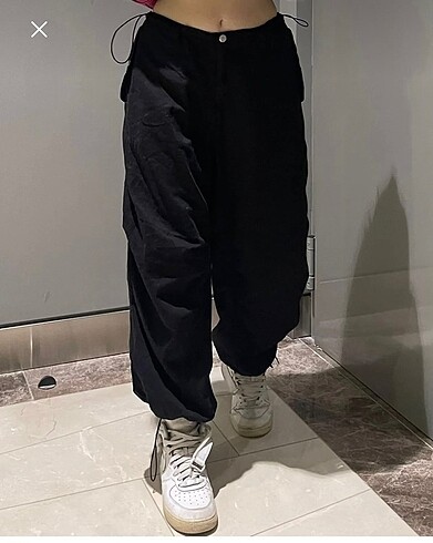s Beden siyah Renk siyah pantolon