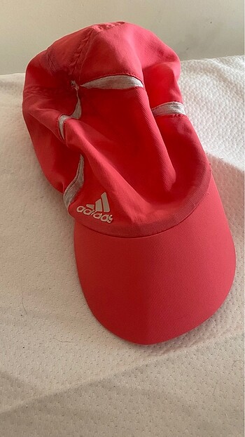 Adidas Adidas şapka