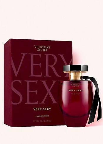 Ambalajlı 100ml aynı gün kargo