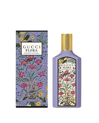 Ambalajlı 100ml aynı gün kargo