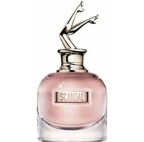 Ambalajlı 80ml aynı gün kargo