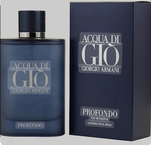 Ambalajlı 100ml aynı gün kargo