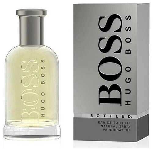 Ambalajlı 100ml aynı gün kargo