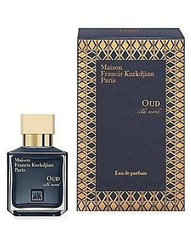 Ambalajlı 70ml aynı gün kargo
