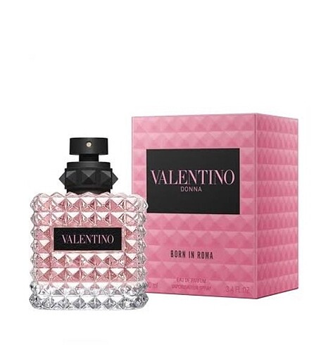 Ambalajlı 100ml aynı gün kargo