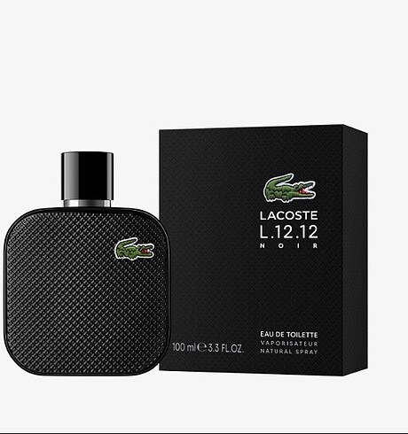 Ambalajlı 100ml aynı gün kargo