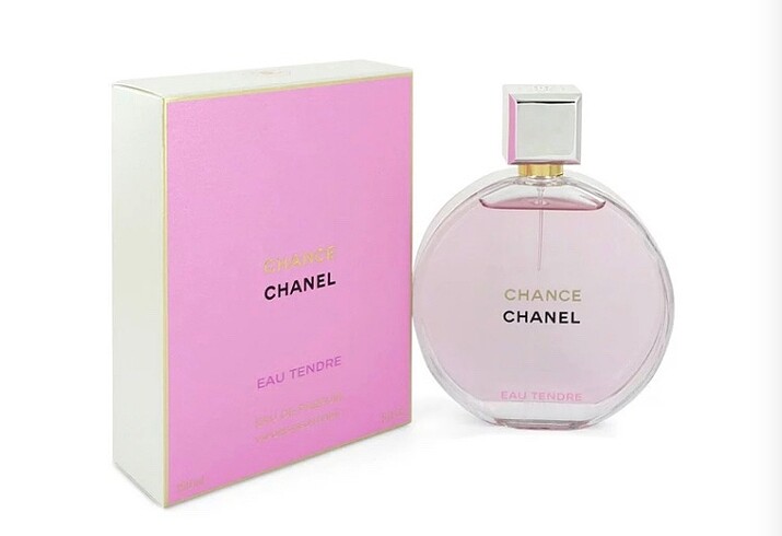 Ambalajlı 100ml aynı gün kargo