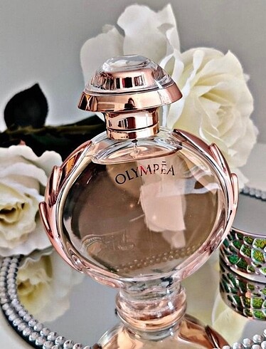 Ambalajlı 80ml aynı gün kargo