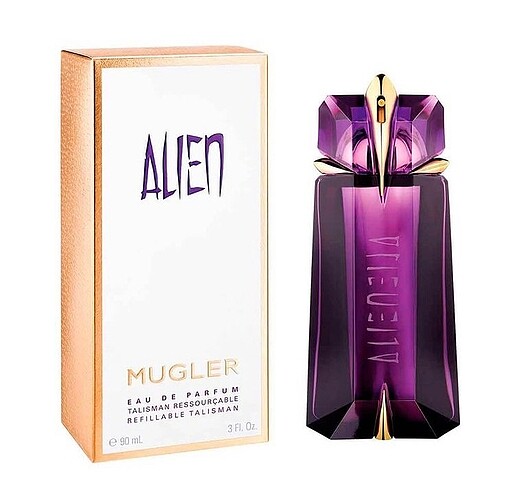 Ambalajlı 90ml aynı gün kargo