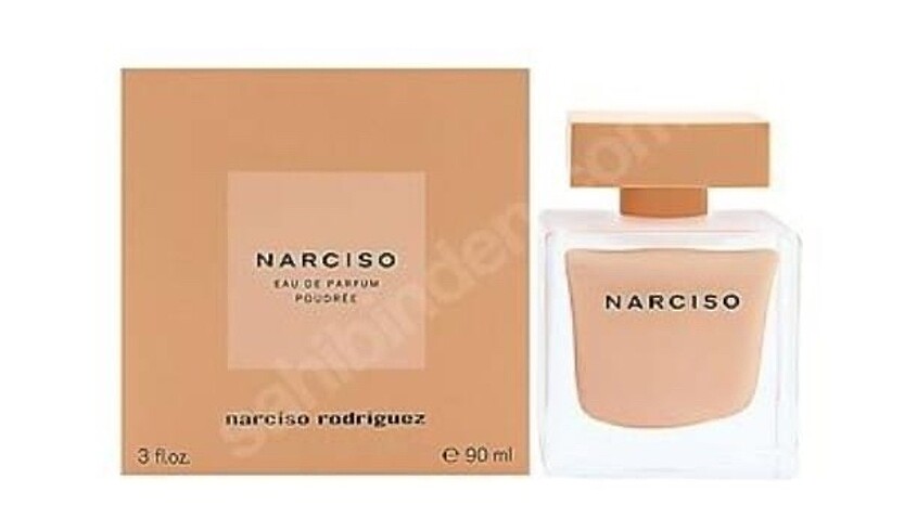 Ambalajlı 100ml aynı gün kargo