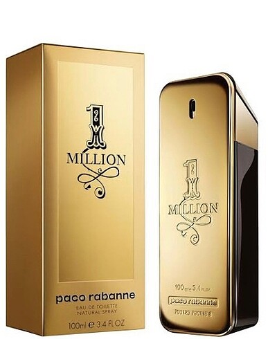 Ambalajlı 100ml aynı gün kargo