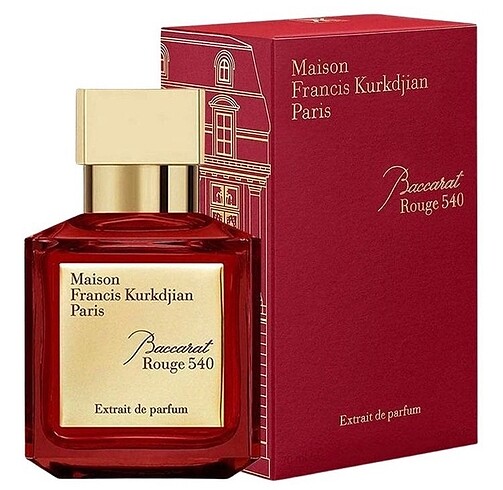 Ambalajlı 70ml aynı gün kargo